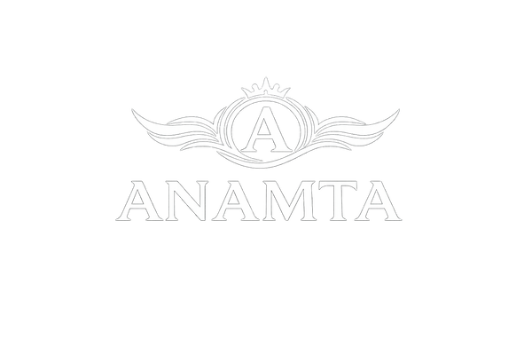 Anamta Store