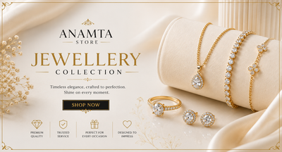 JEWELLRY