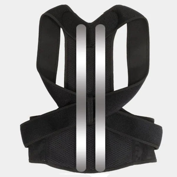 Sports Safety Shaper