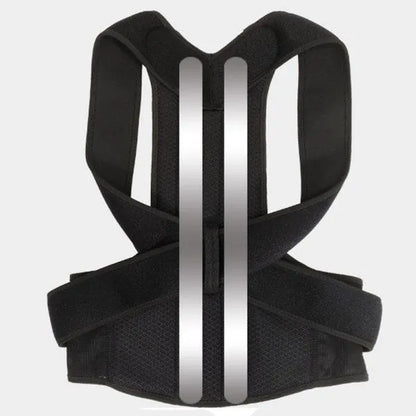 Sports Safety Shaper