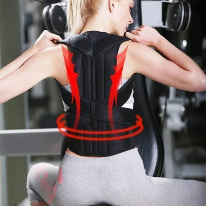 Sports Safety Shaper