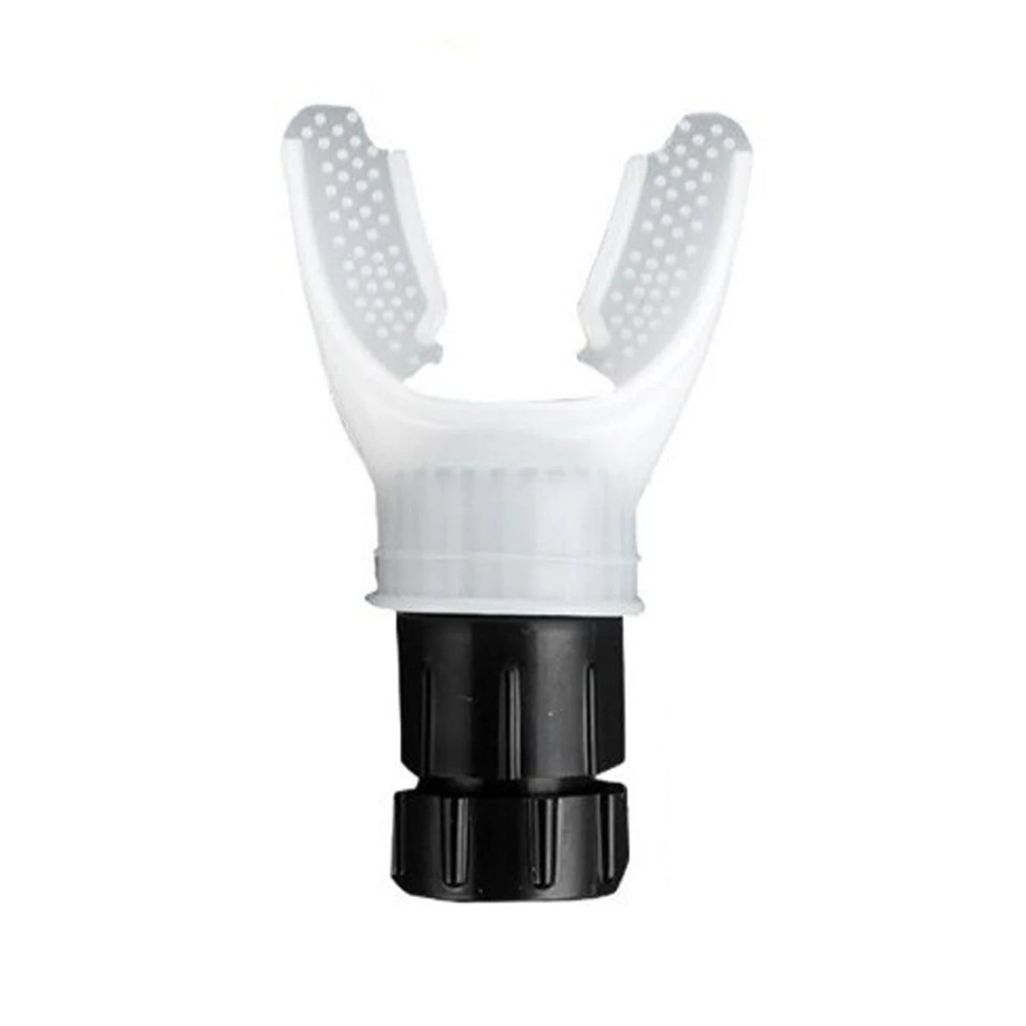 Breathing Respiratory Trainer