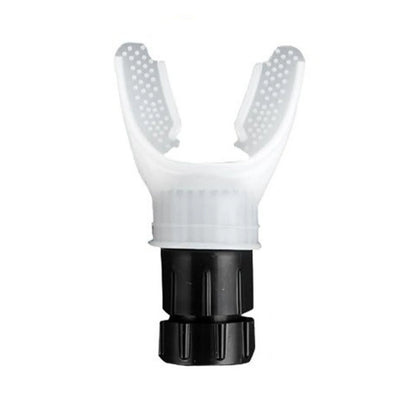Breathing Respiratory Trainer