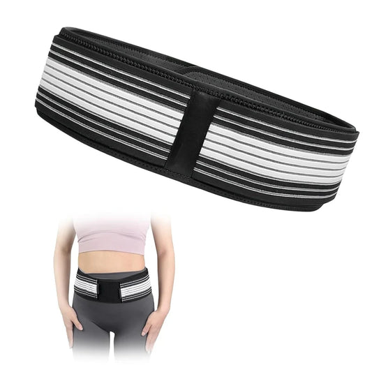 Back Belt
