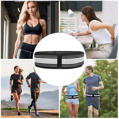 Back Belt