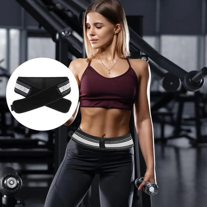 Back Belt