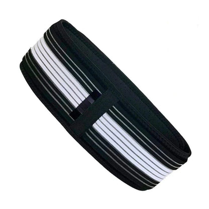Back Belt